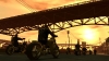 Ride off into the sunset copy